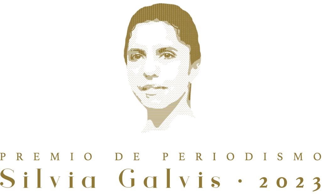 img-psilviaG